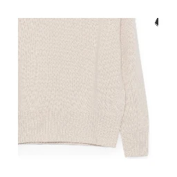 SEVENTY Sweaters