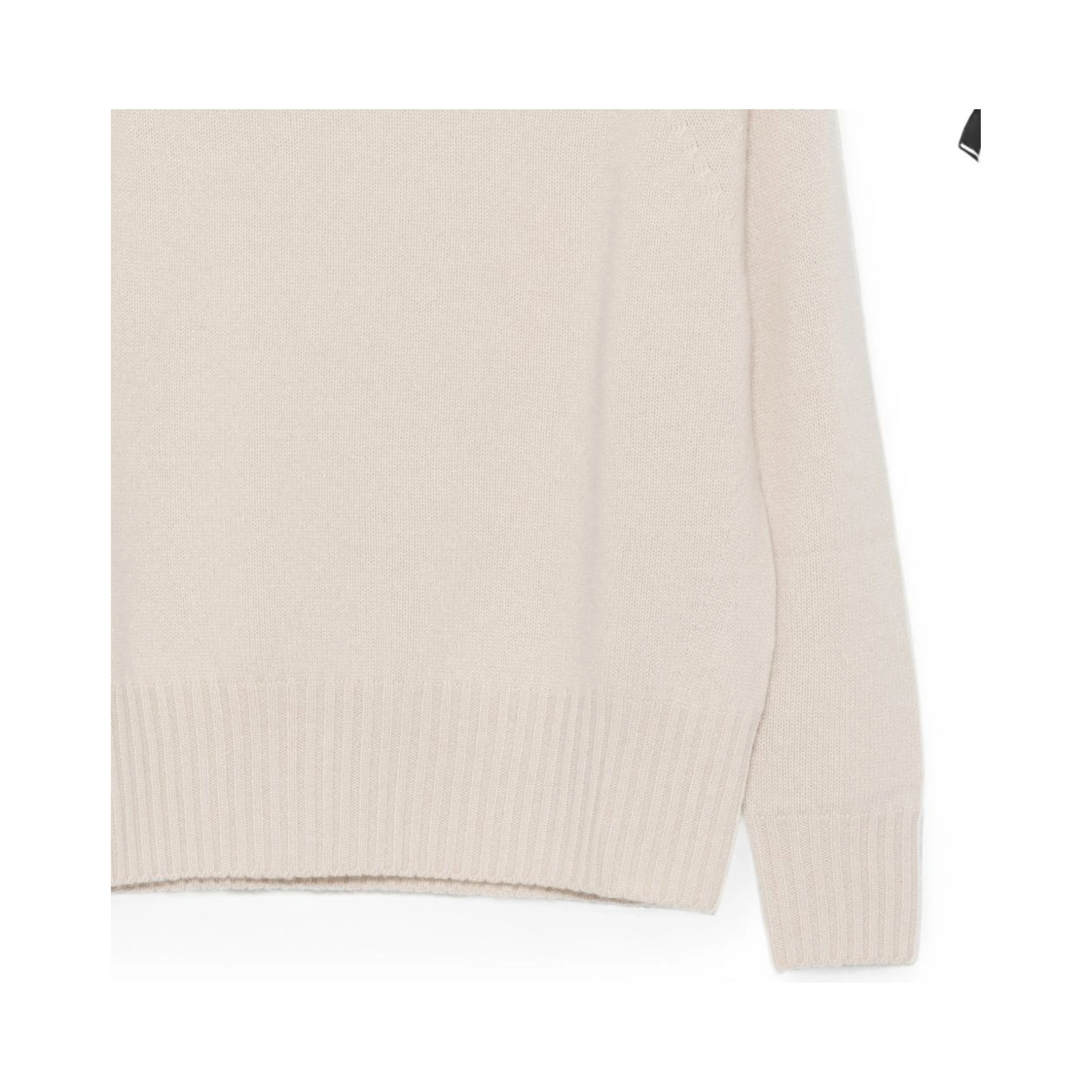 SEVENTY Sweaters