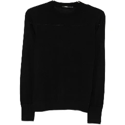 SEVENTY Sweaters