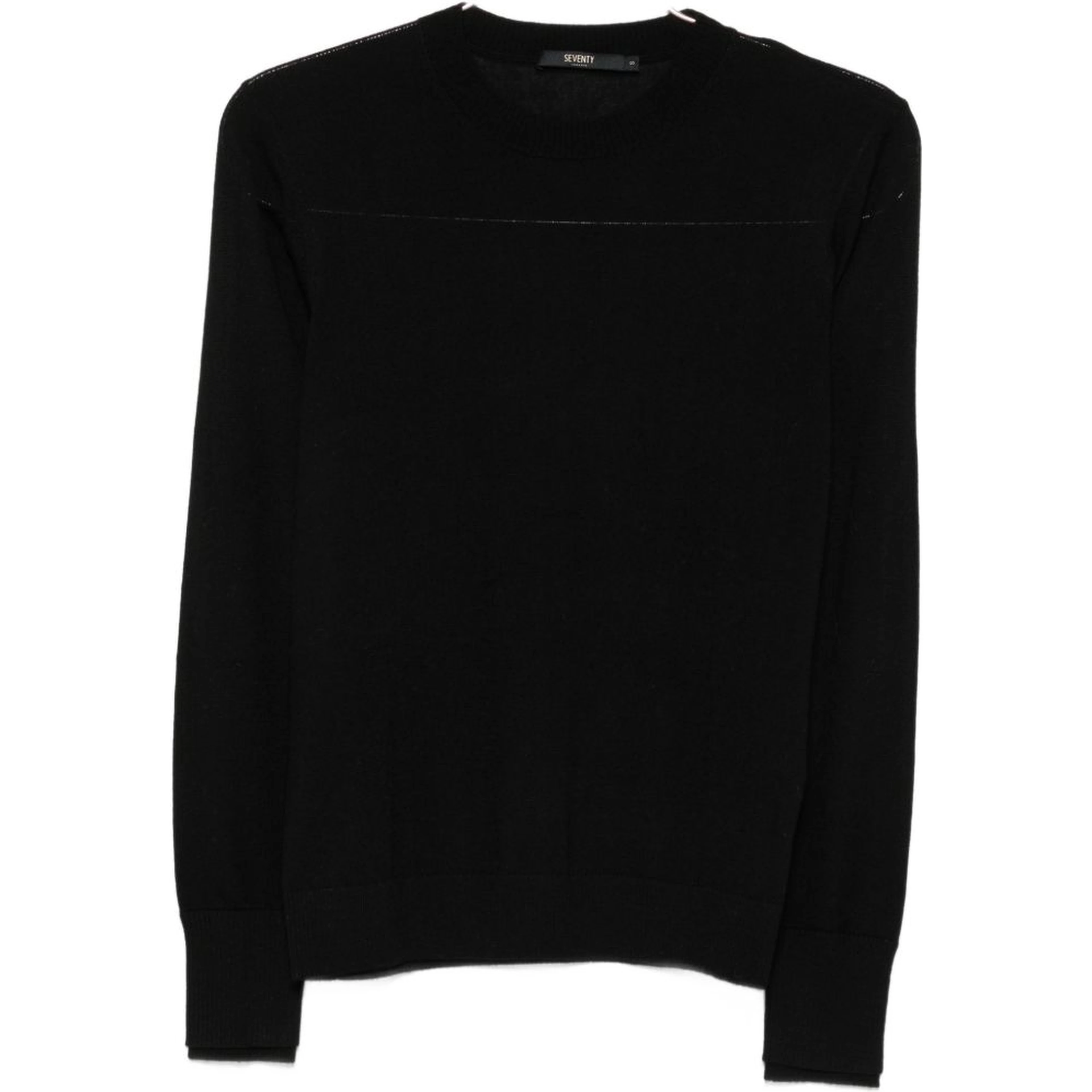SEVENTY Sweaters