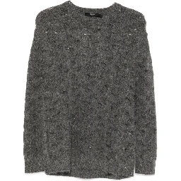 SEVENTY Sweaters