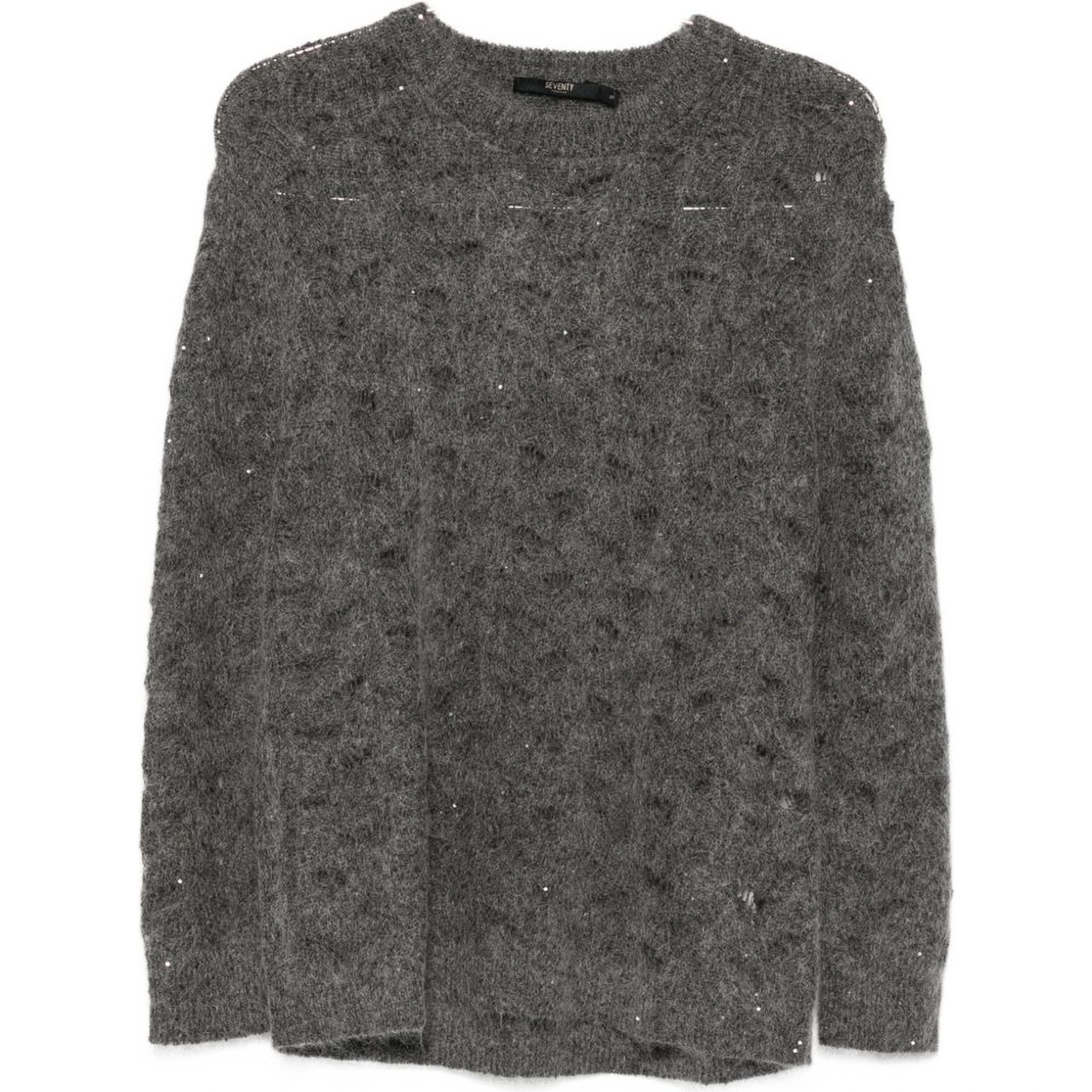 SEVENTY Sweaters