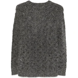 SEVENTY Sweaters