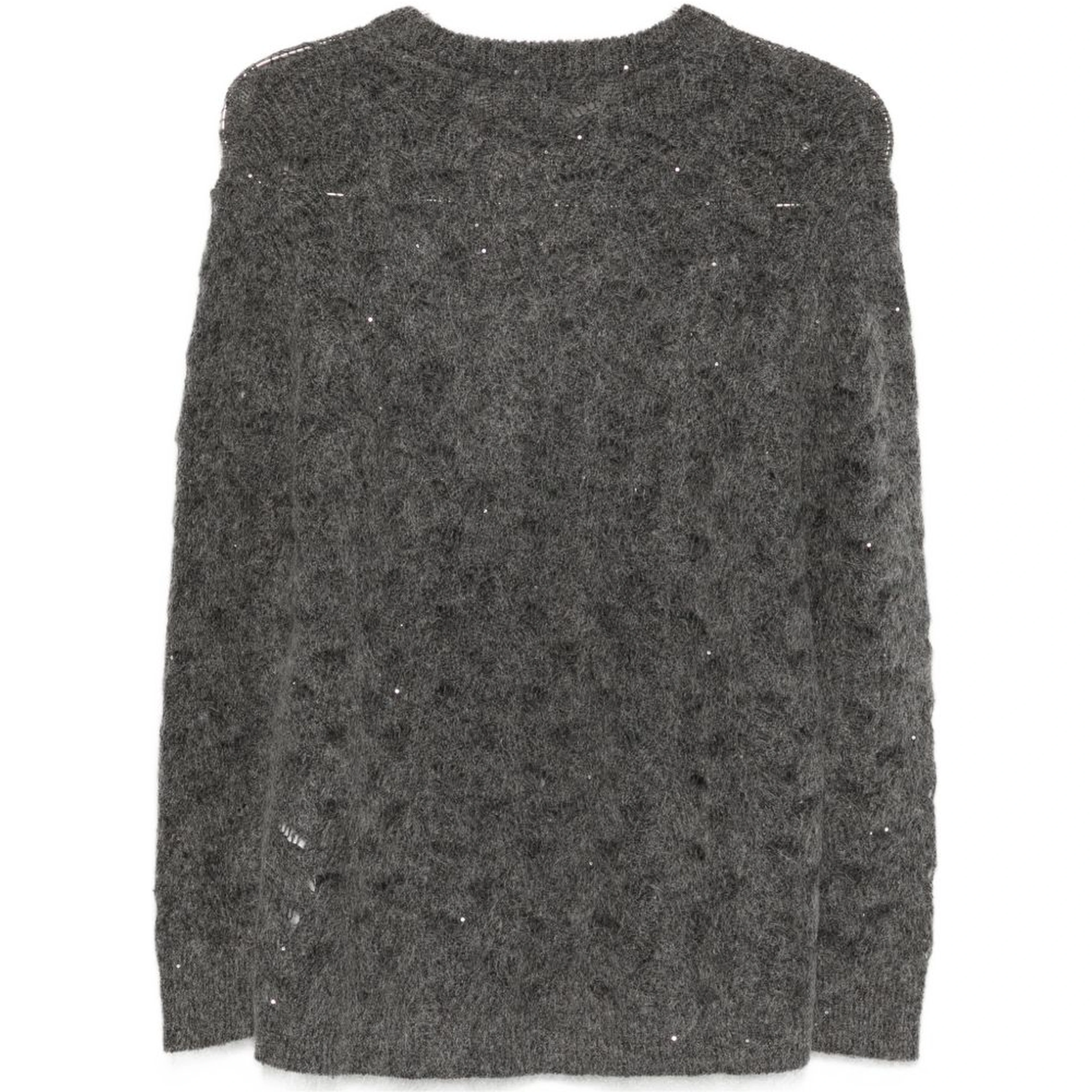 SEVENTY Sweaters
