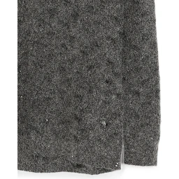 SEVENTY Sweaters