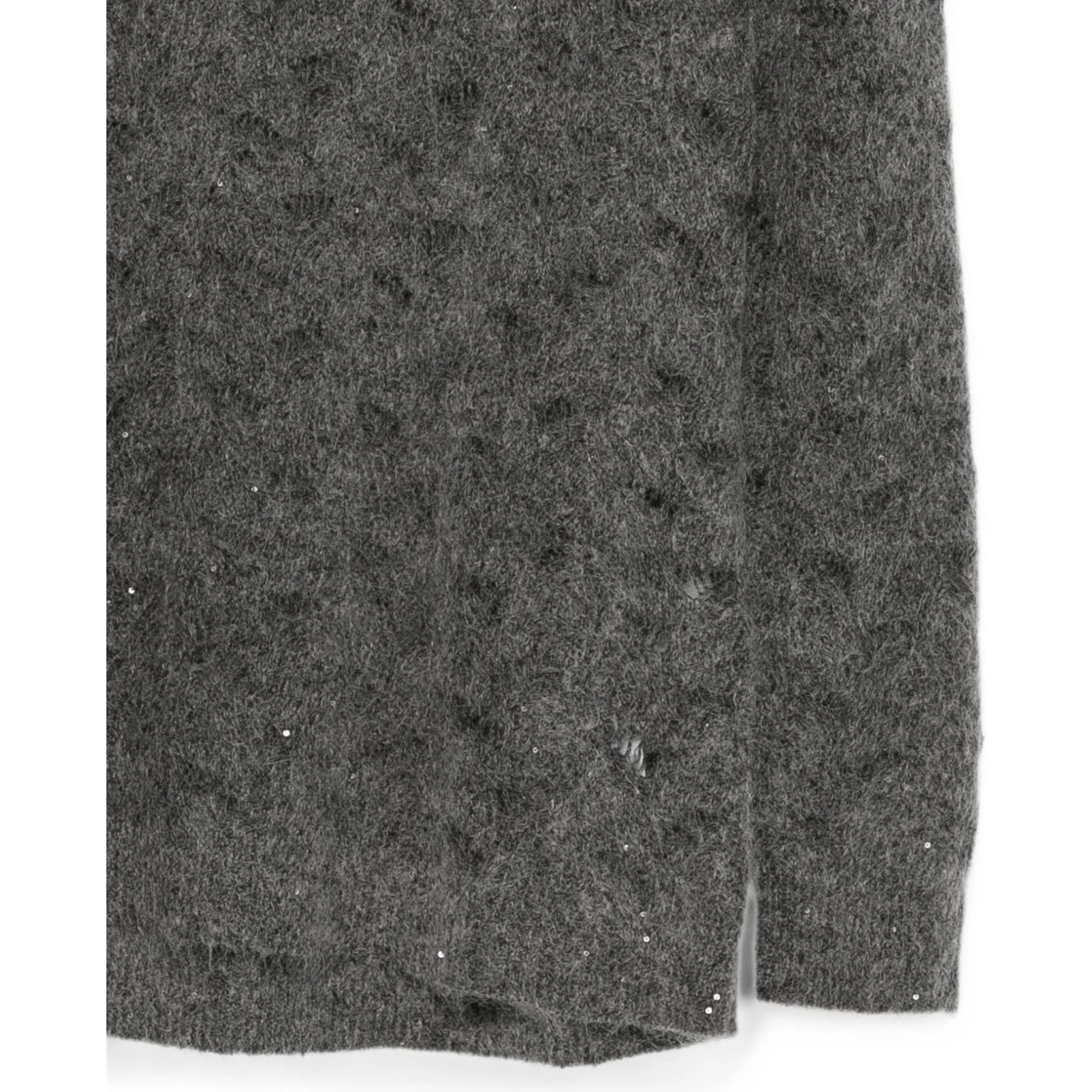SEVENTY Sweaters