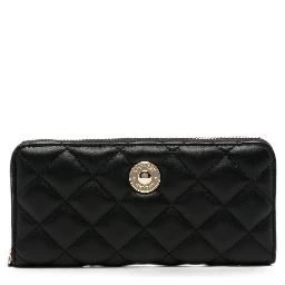 Twin-set Wallets