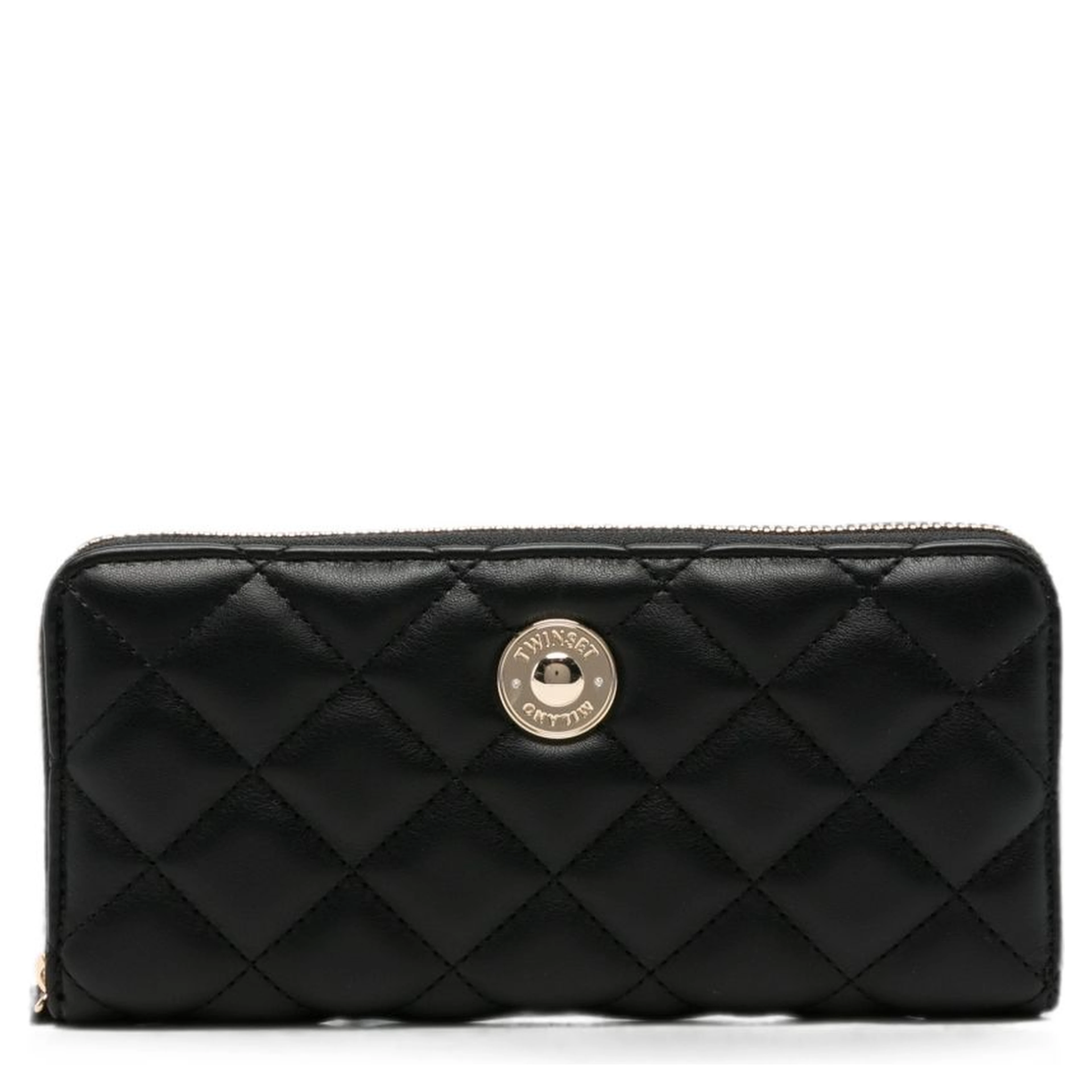 Twin-set Wallets