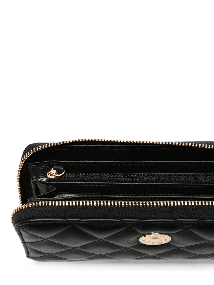 Twin-set Wallets alternative