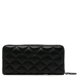 Twin-set Wallets