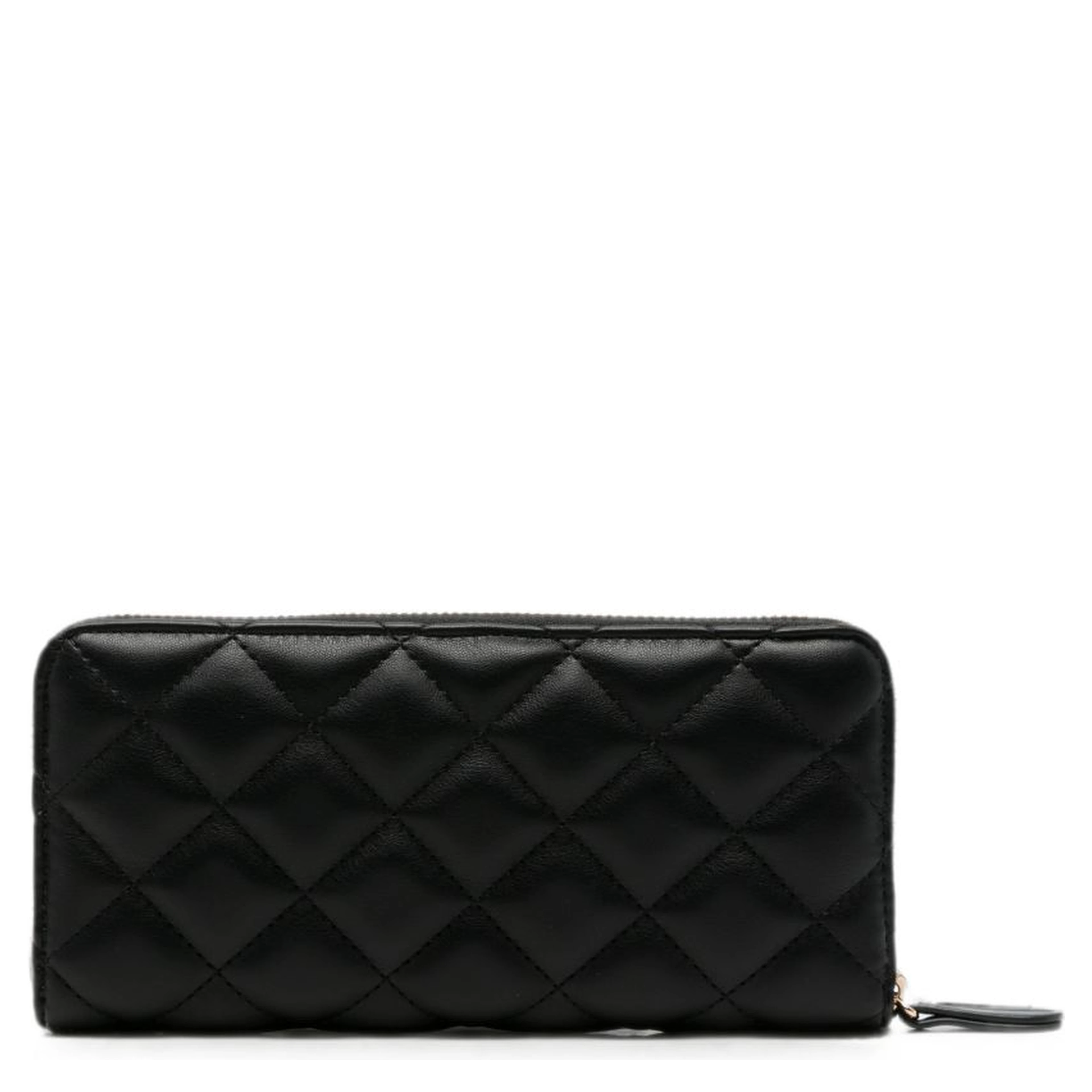 Twin-set Wallets