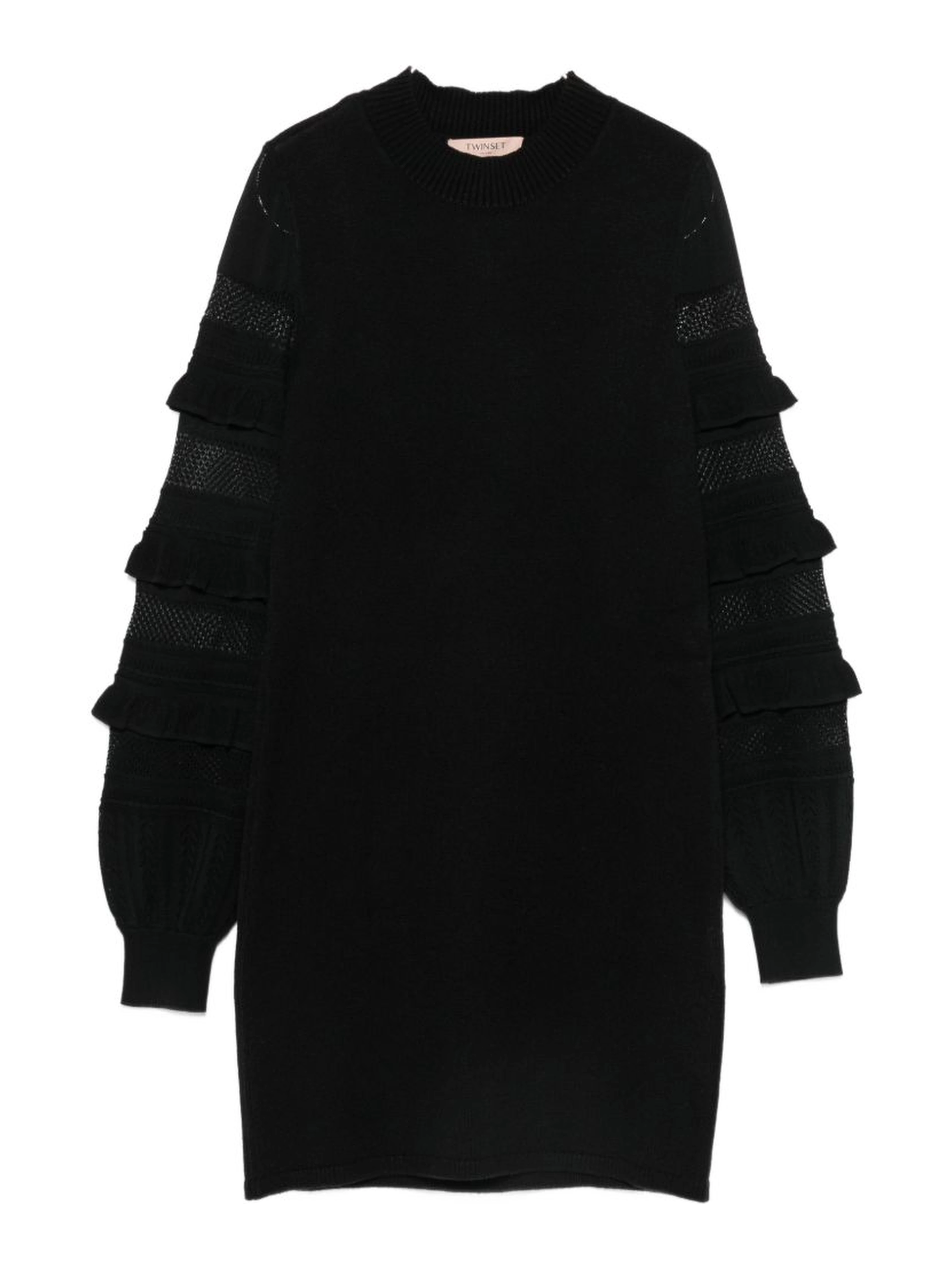 Twin-set Dresses