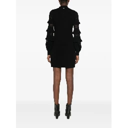 Twin-set Dresses