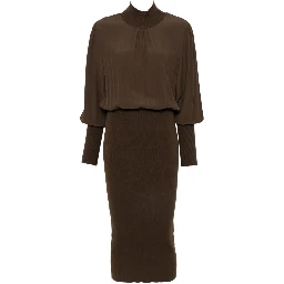 Twin-set Dresses