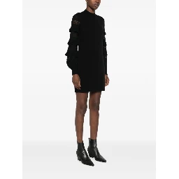 Twin-set Dresses