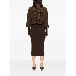 Twin-set Dresses