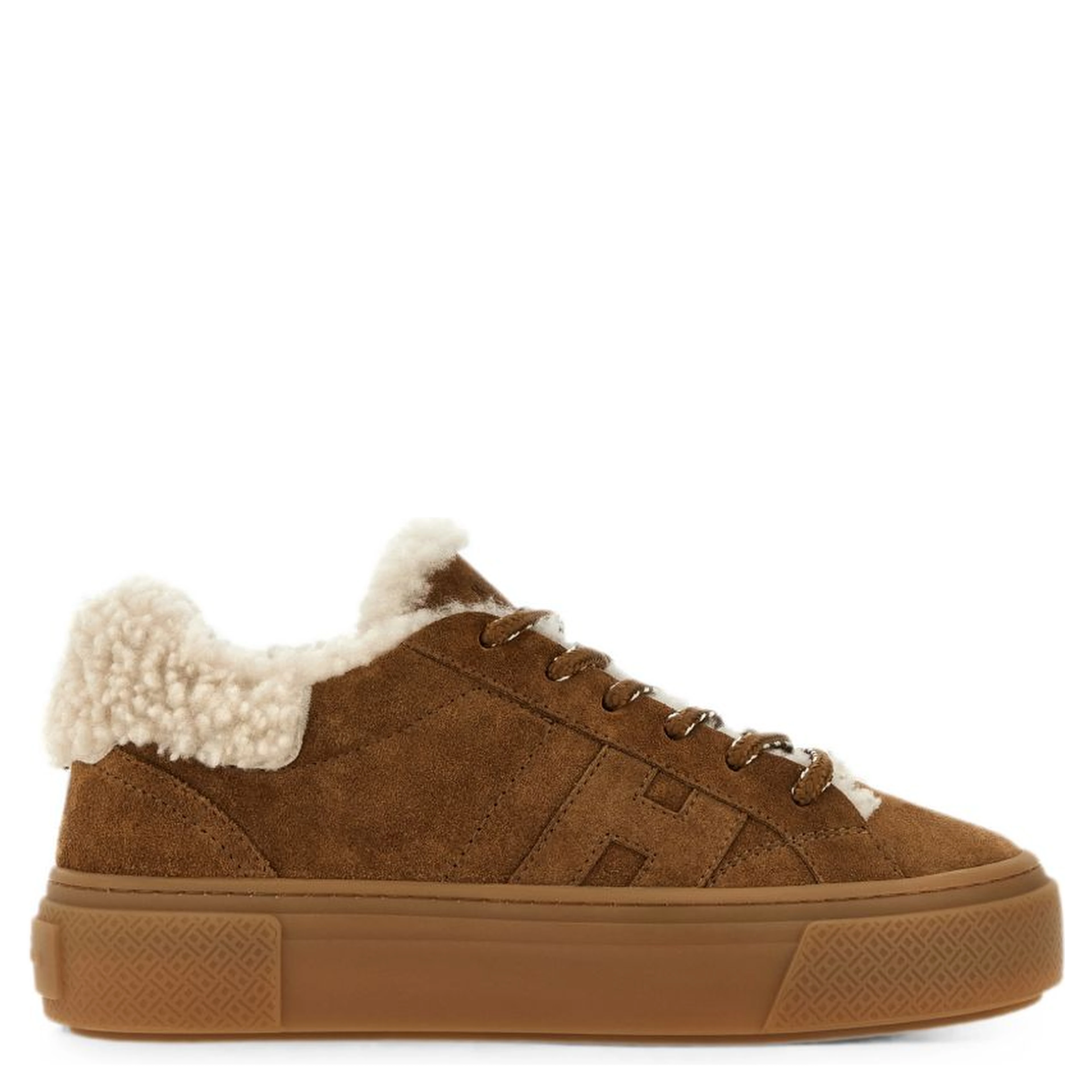 HOGAN Sneakers