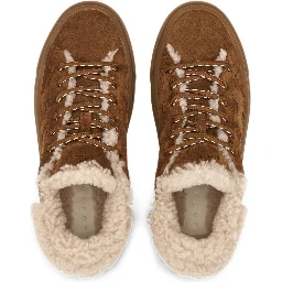 HOGAN Sneakers