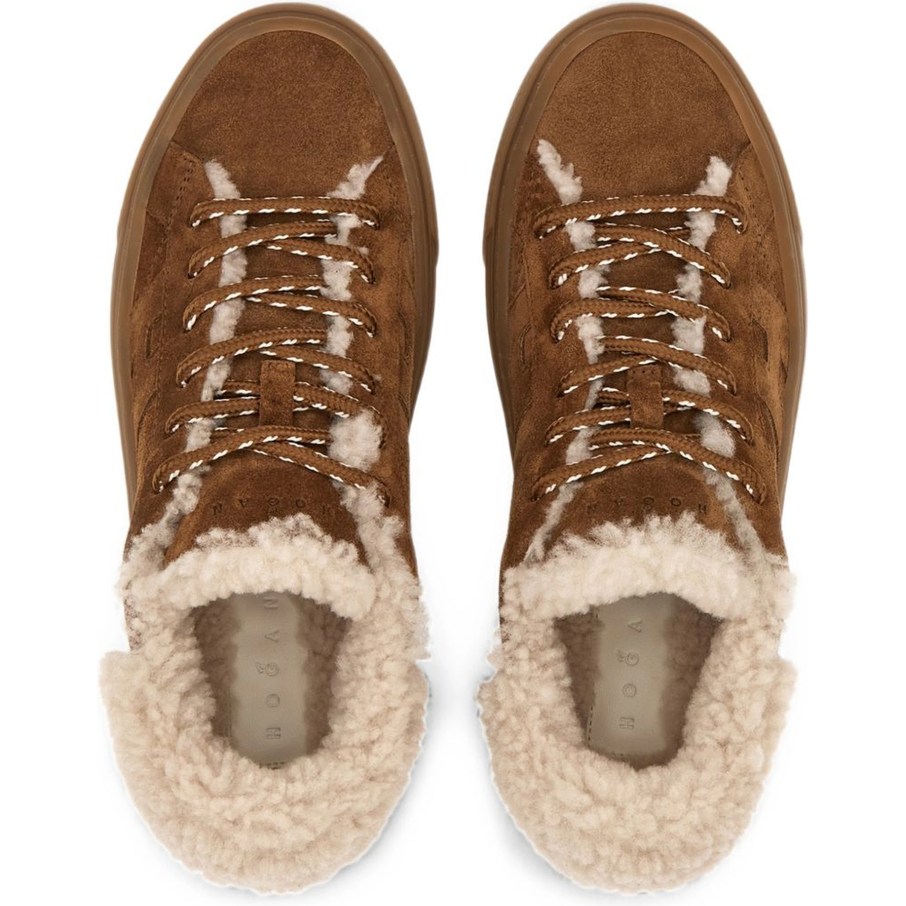 HOGAN Sneakers