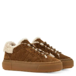 HOGAN Sneakers