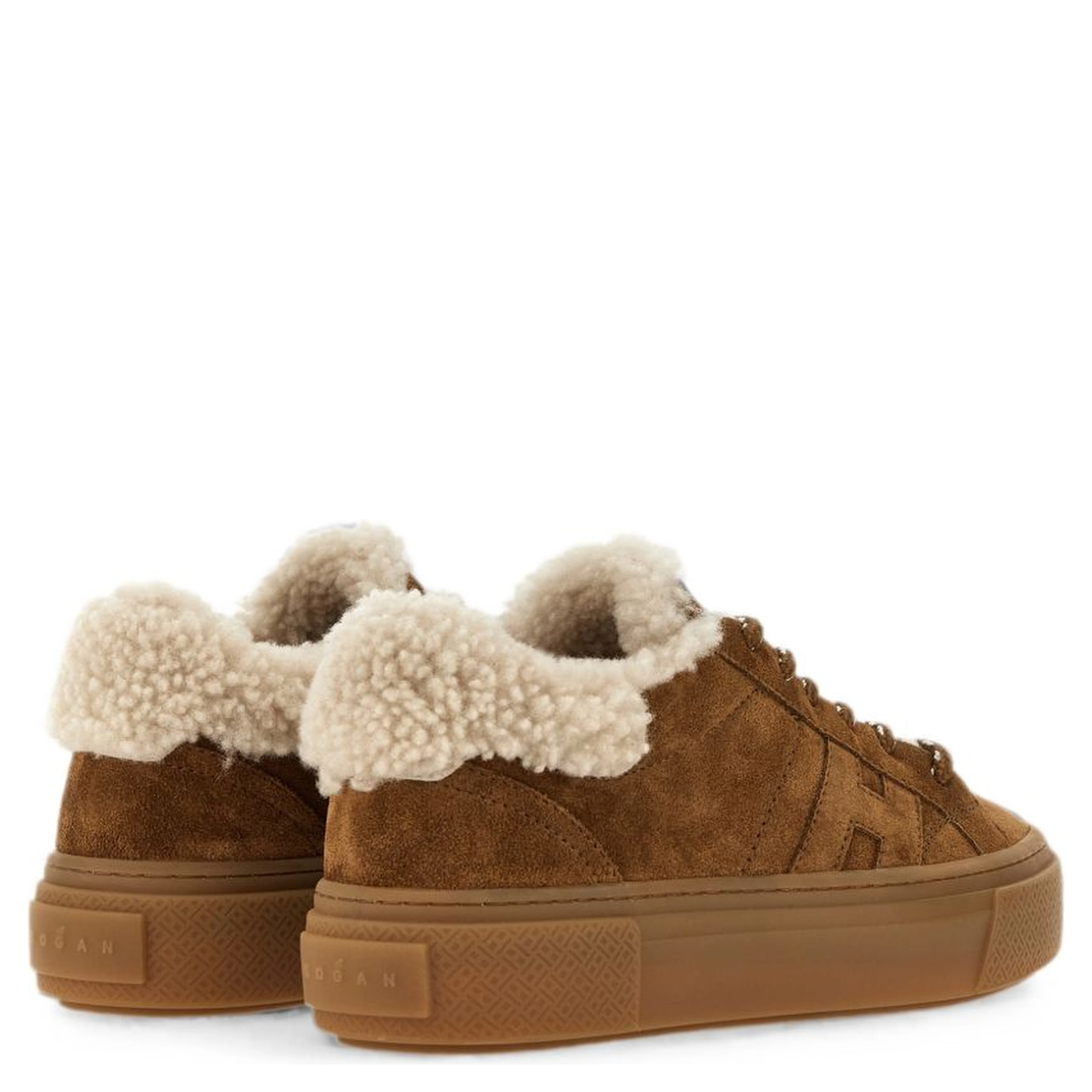 HOGAN Sneakers