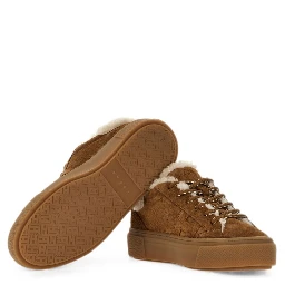 HOGAN Sneakers