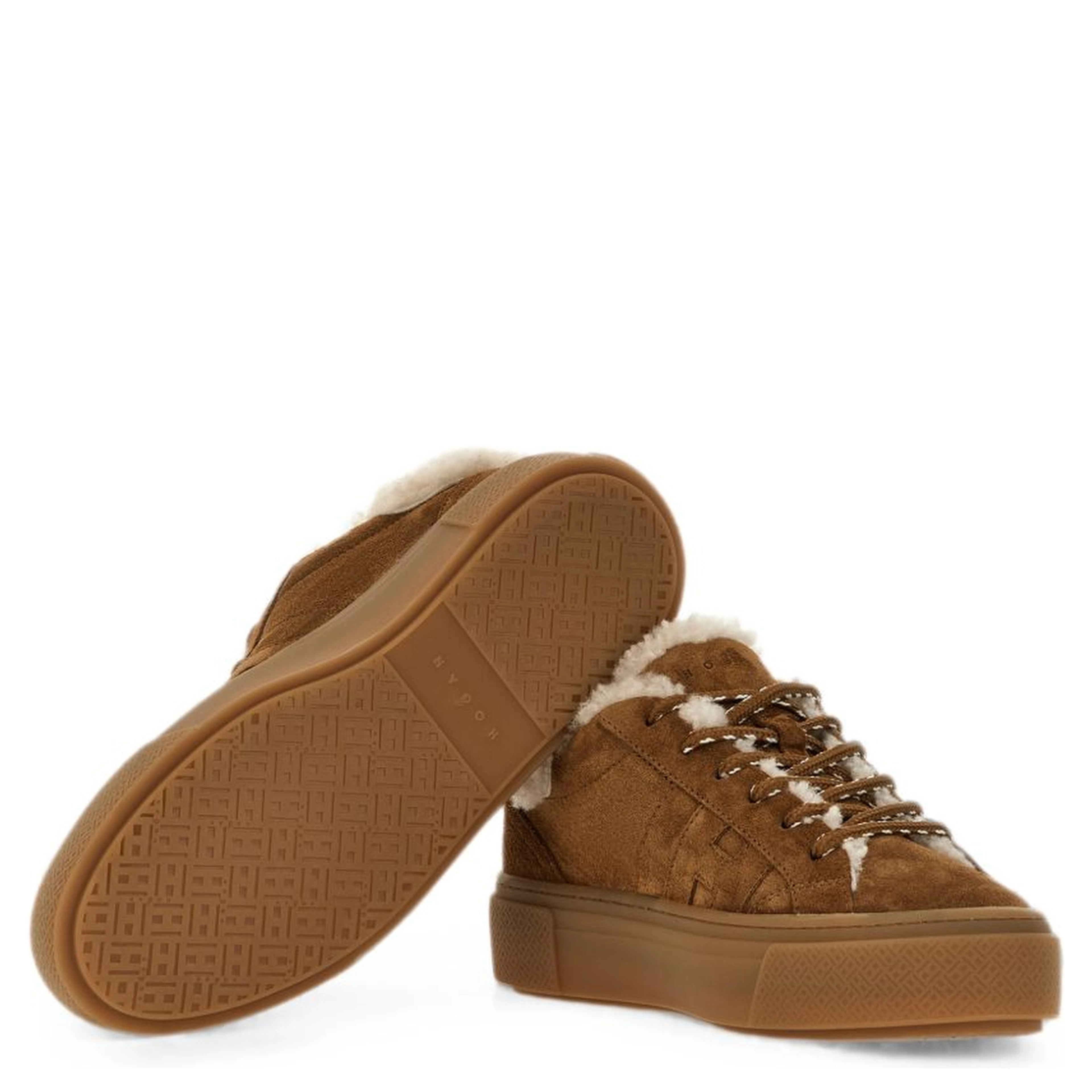 HOGAN Sneakers