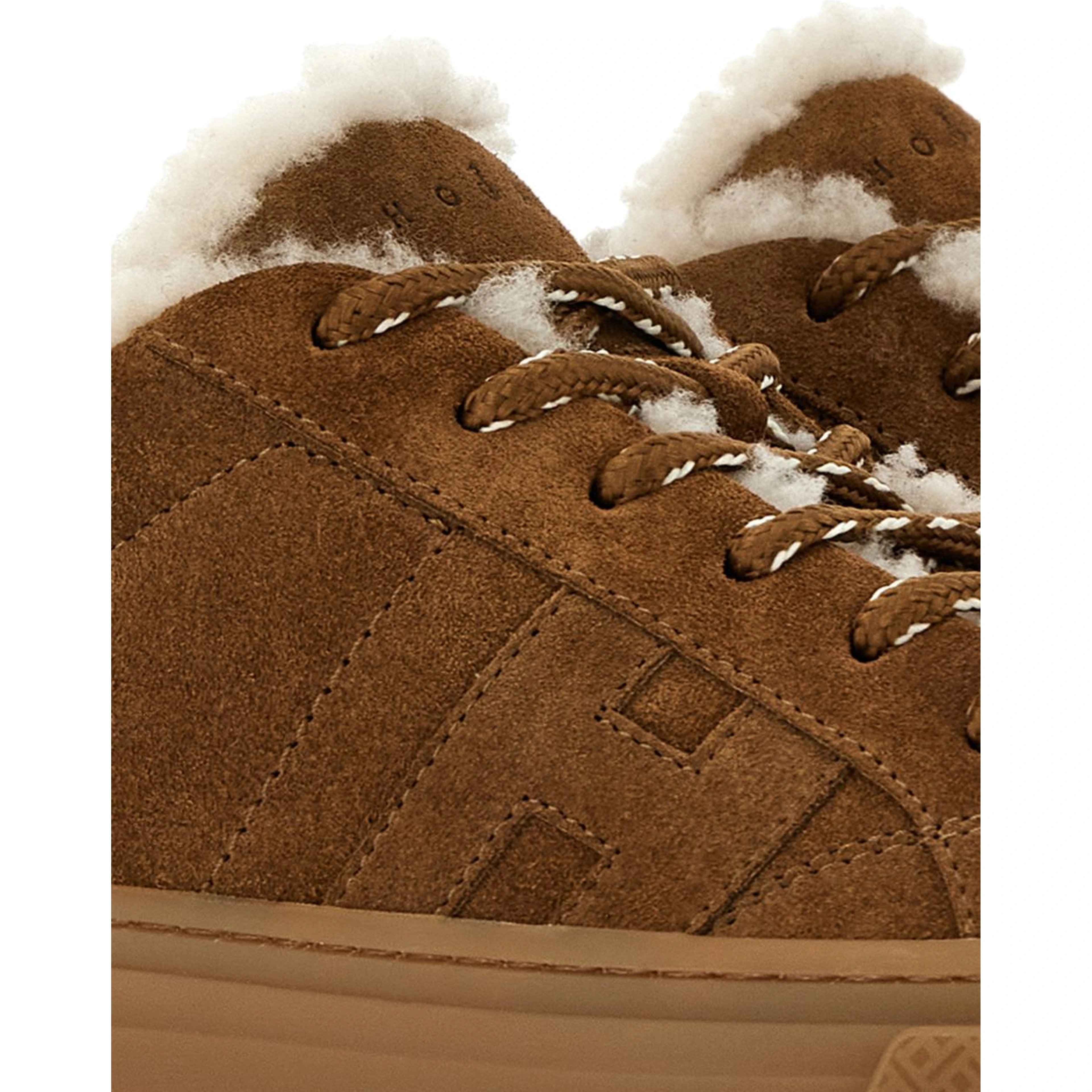 HOGAN Sneakers