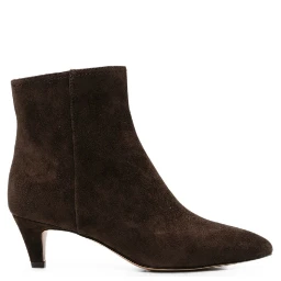 Twin-set Boots