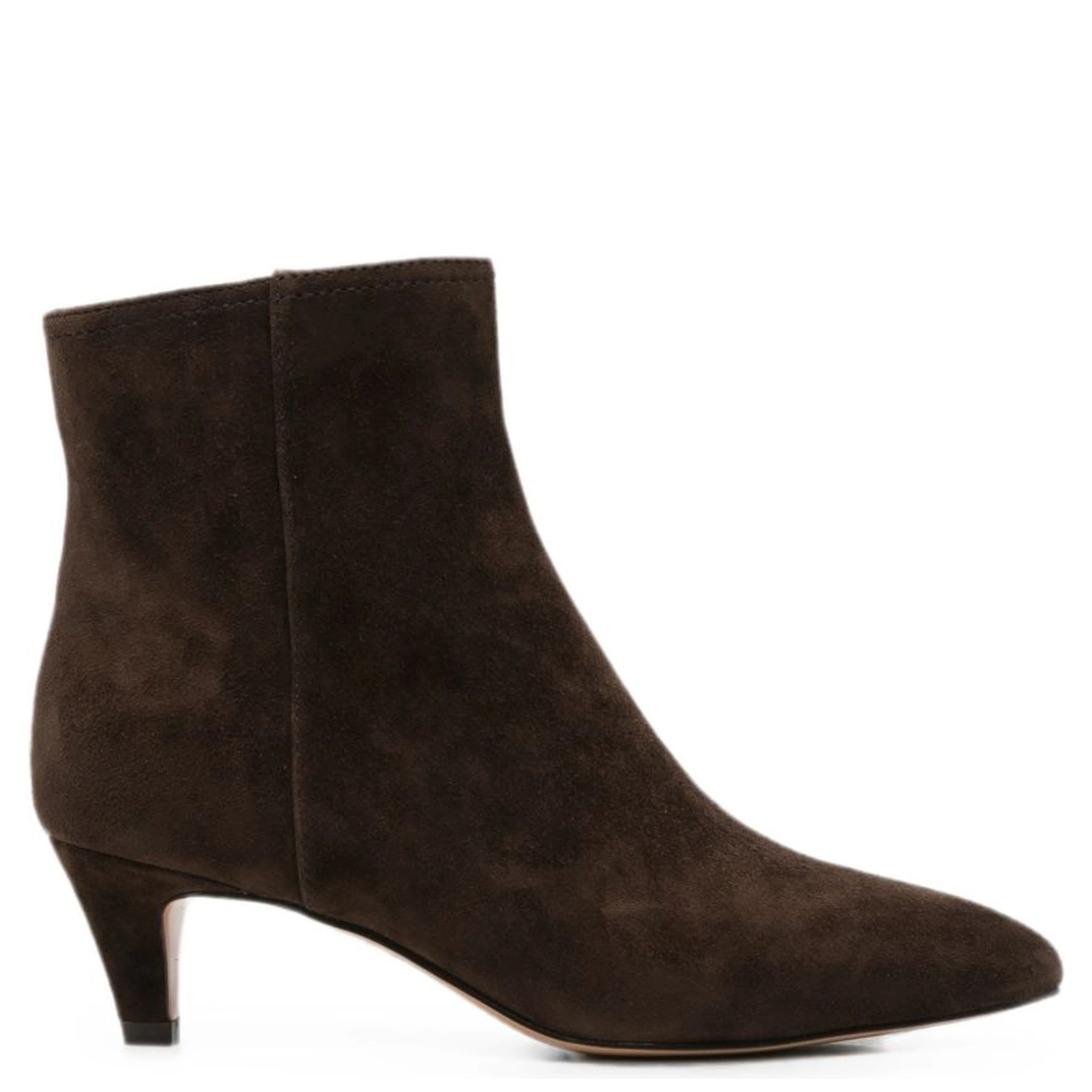 Twin-set Boots