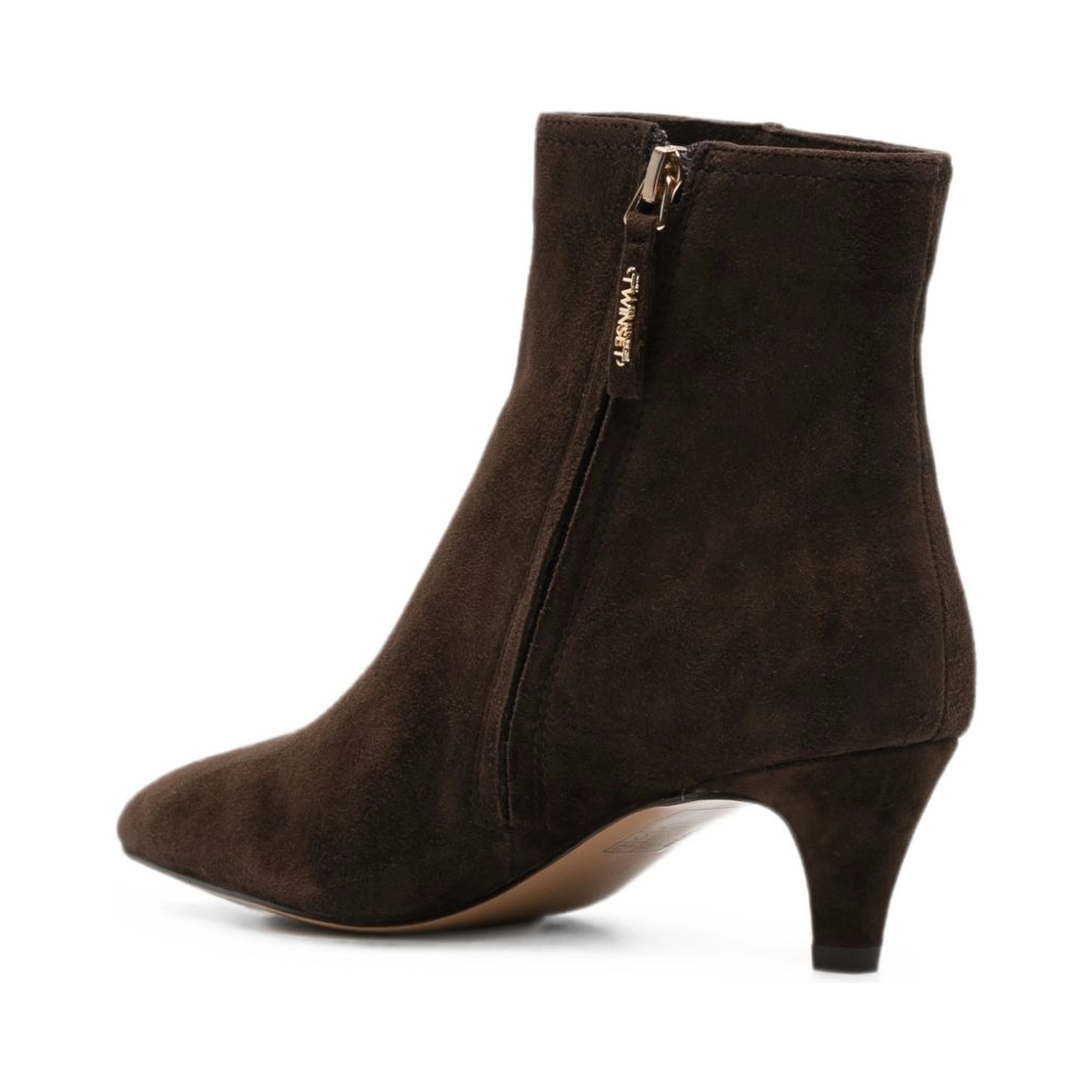 Twin-set Boots