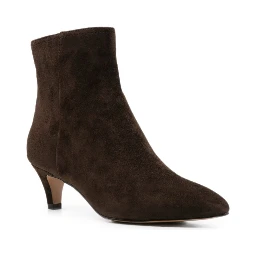 Twin-set Boots
