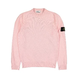 Stone Island Sweaters