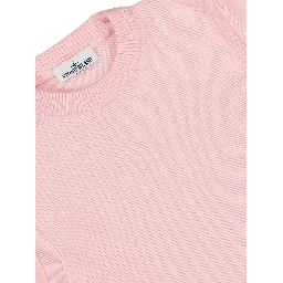 Stone Island Sweaters