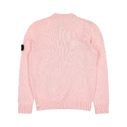 Stone Island Sweaters