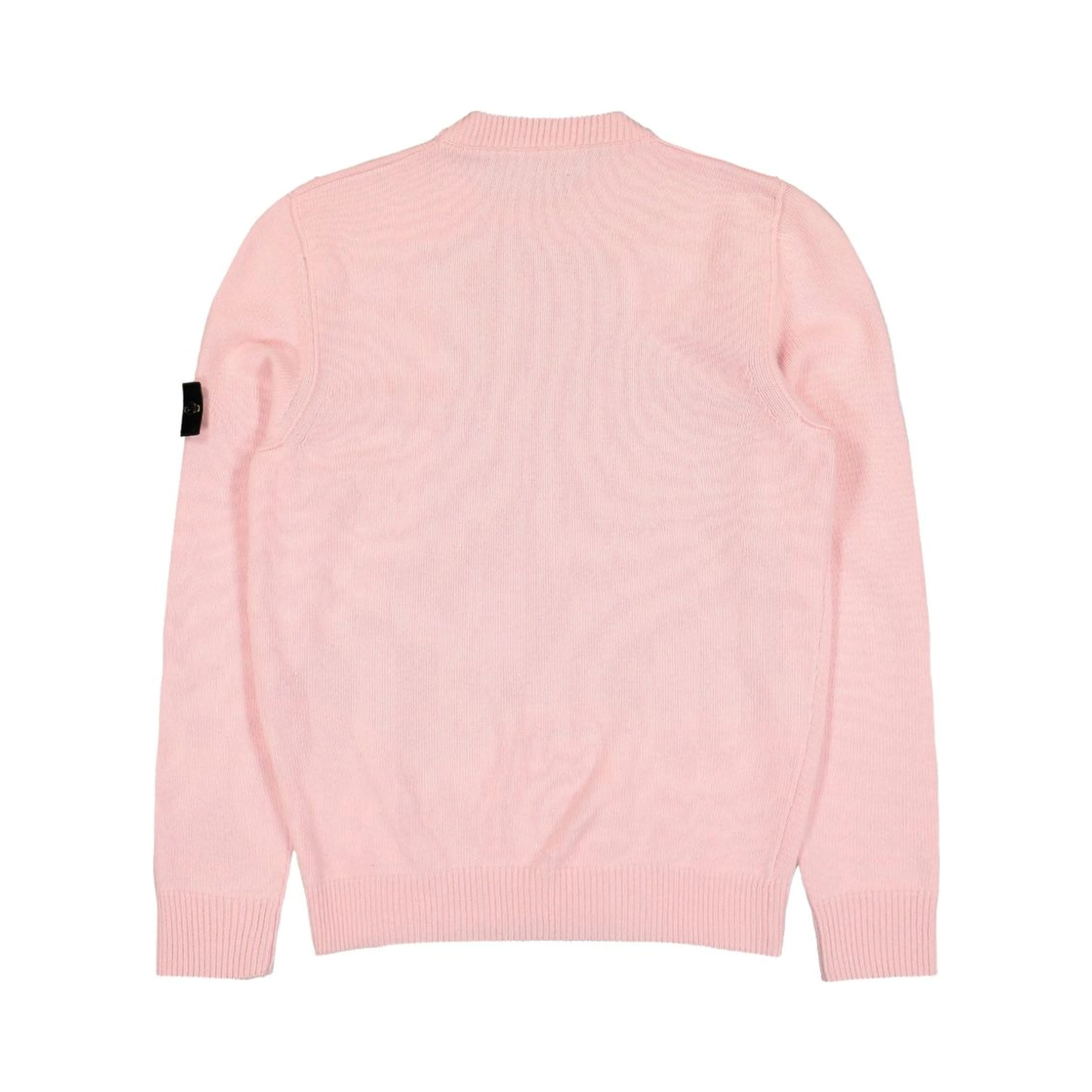 Stone Island Sweaters