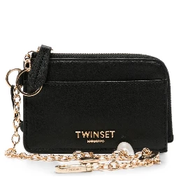 Twin-set Bags