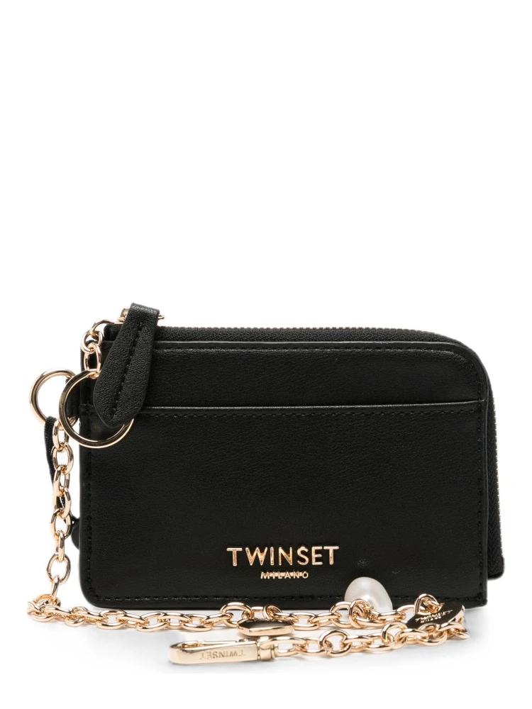 Twin-set Bags