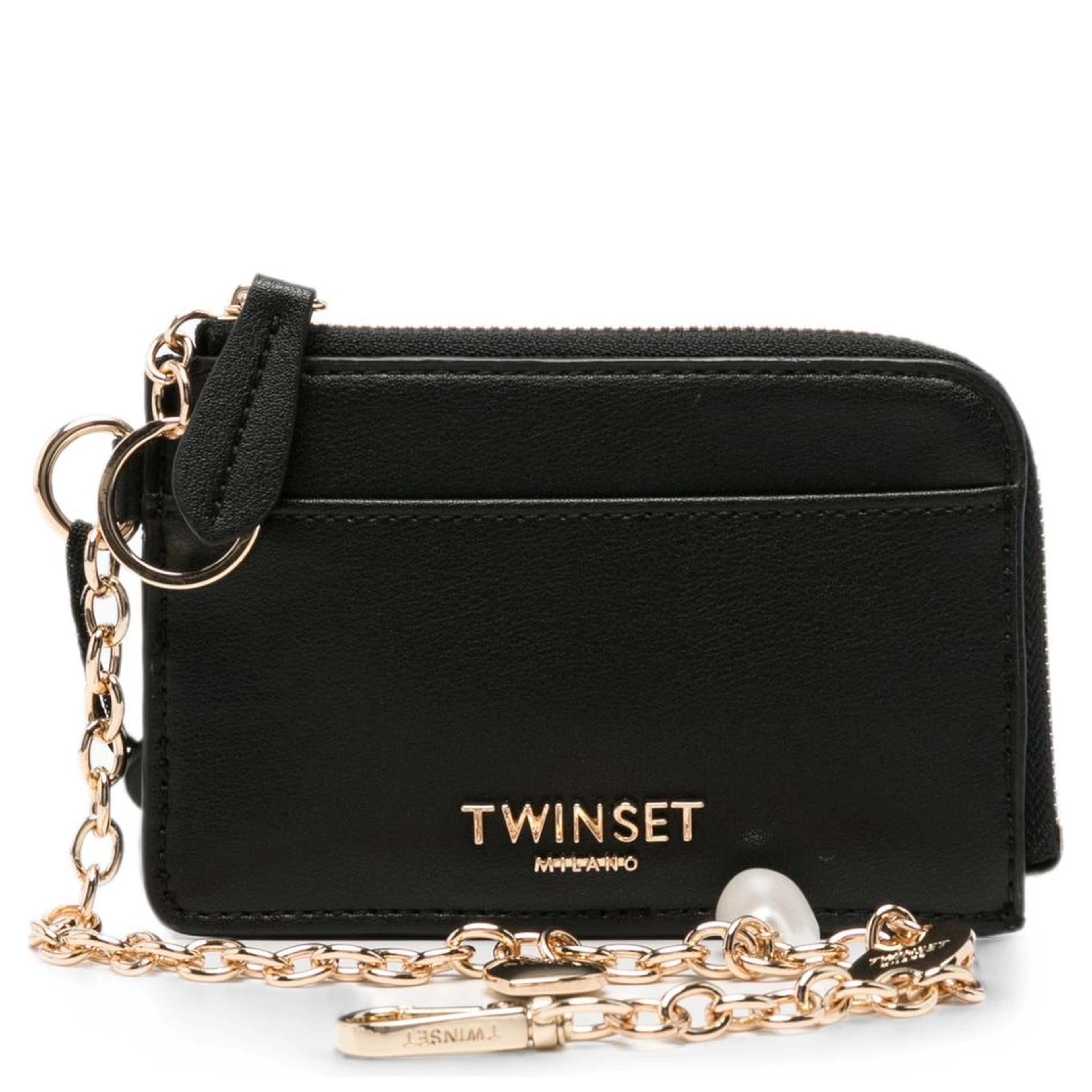 Twin-set Bags