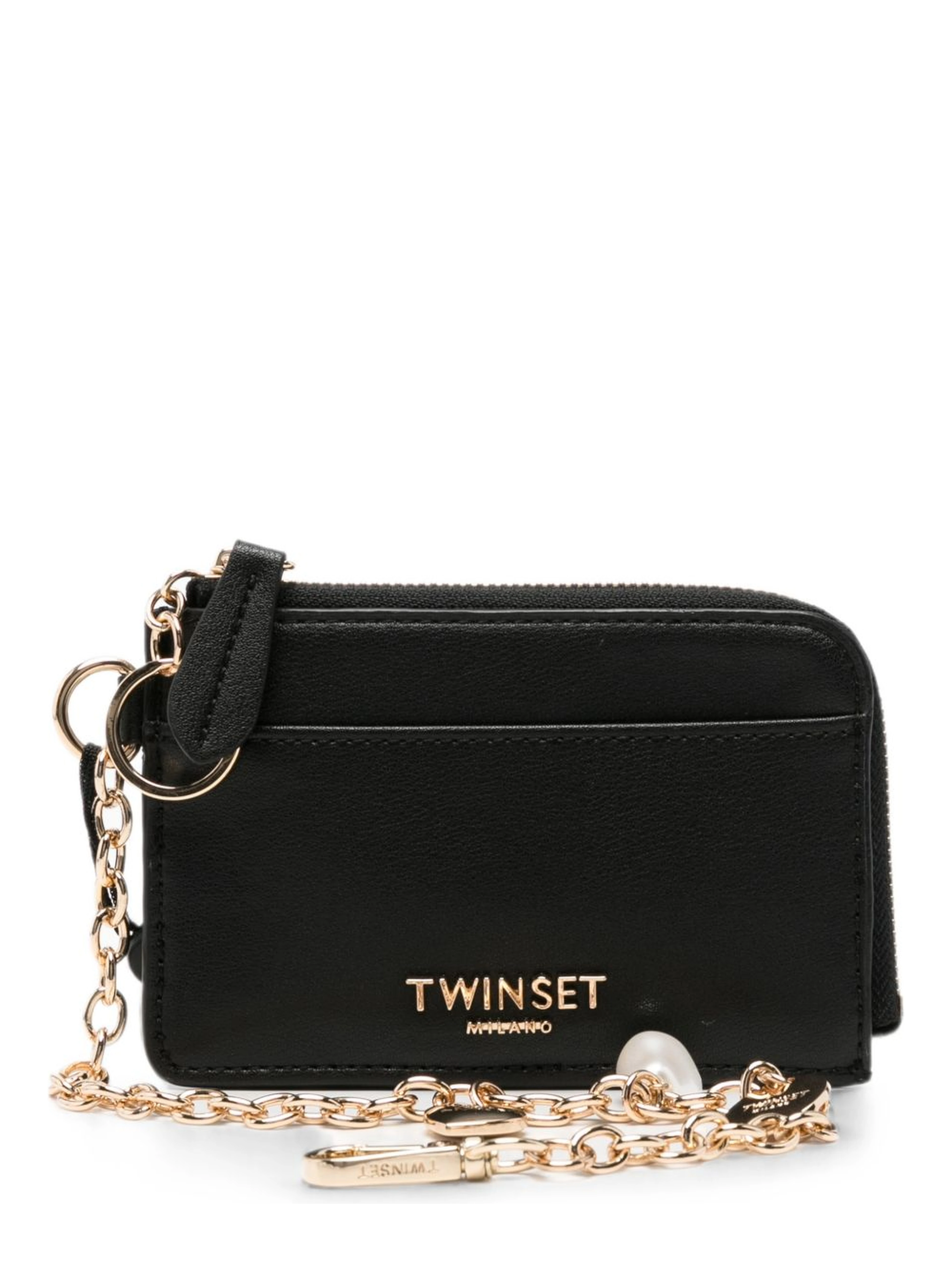 Twin-set Bags