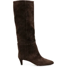 Twin-set Boots