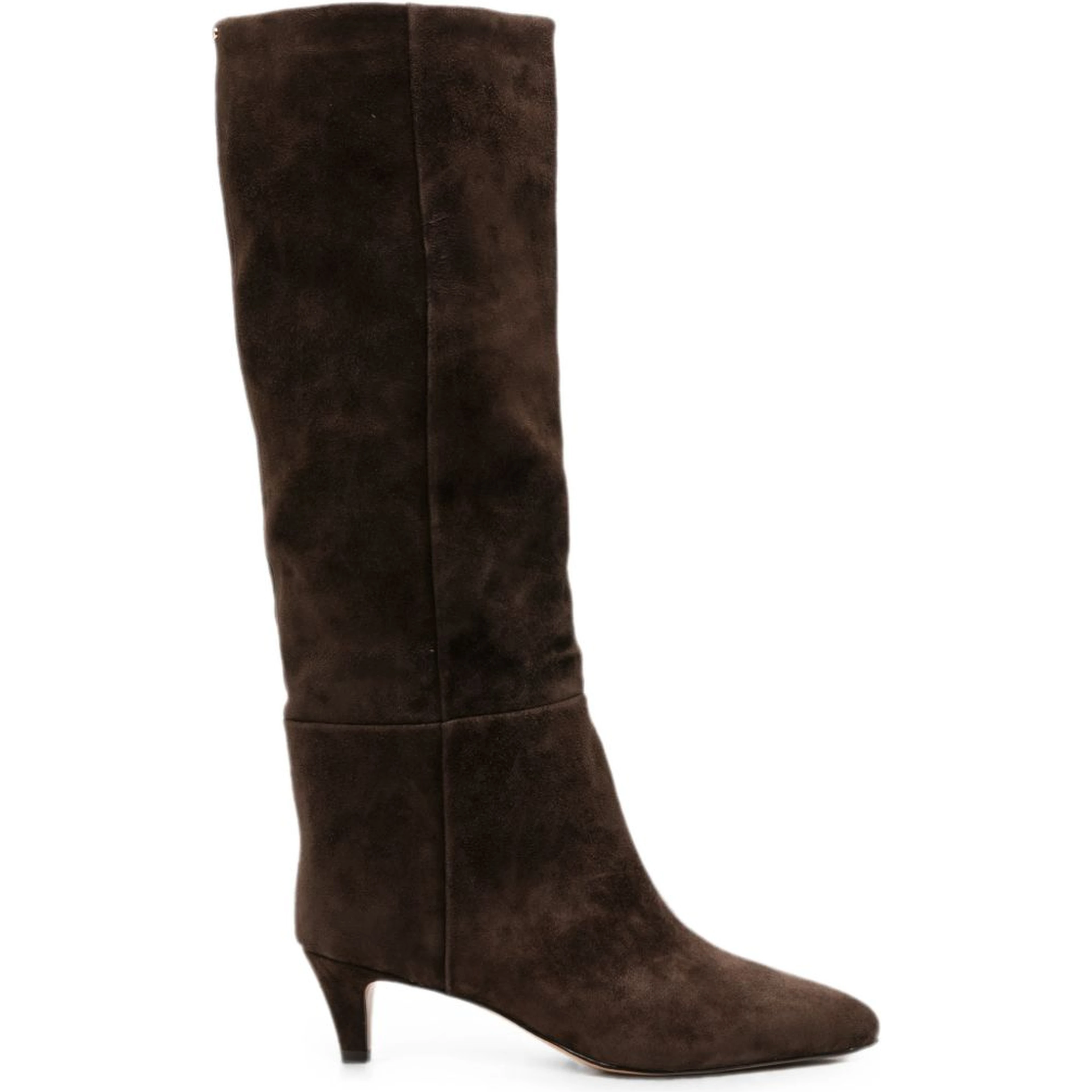 Twin-set Boots