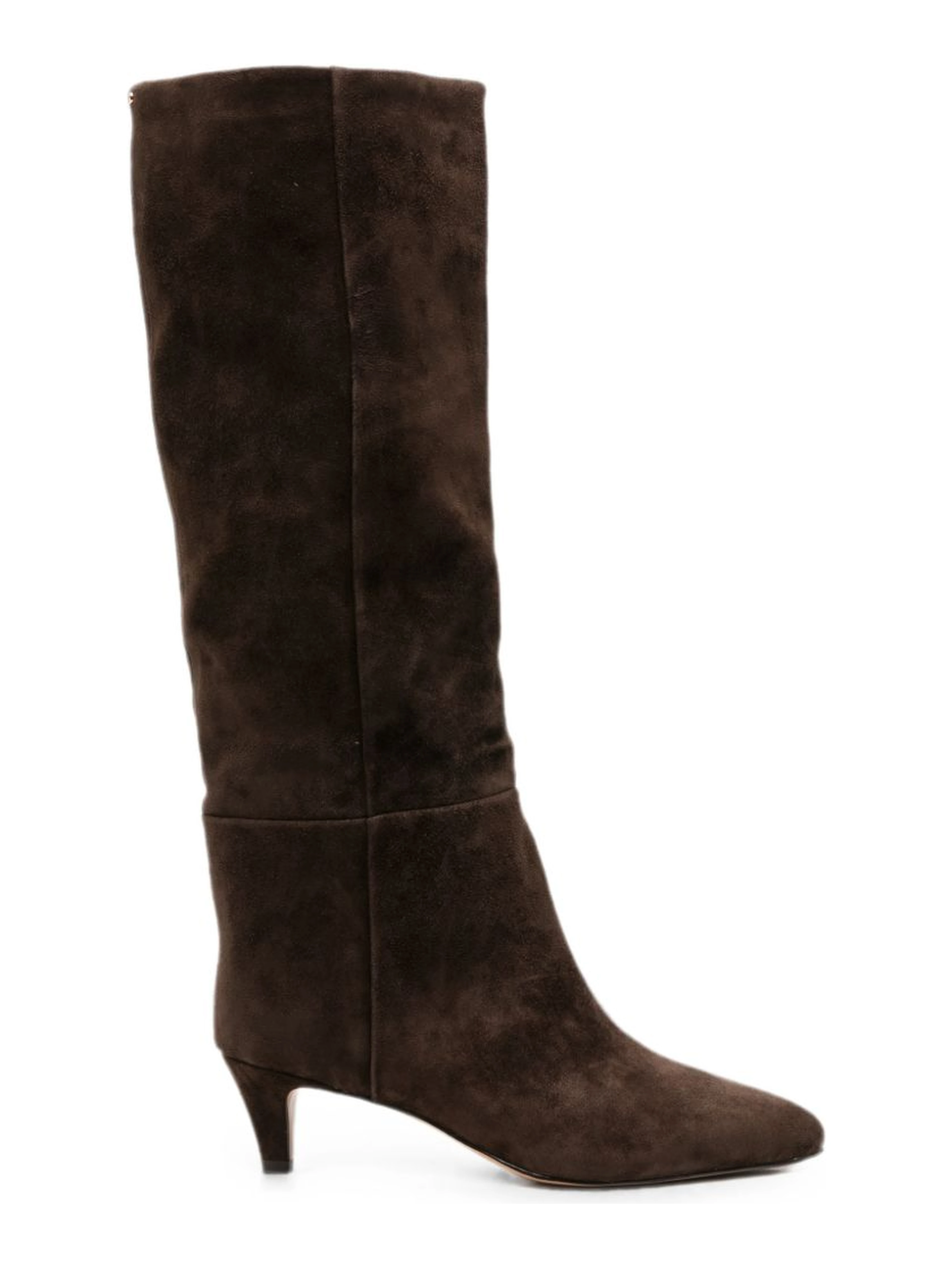 Twin-set Boots