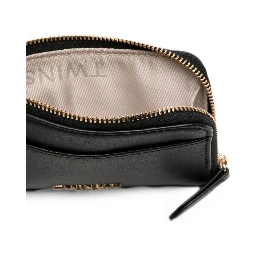 Twin-set Bags