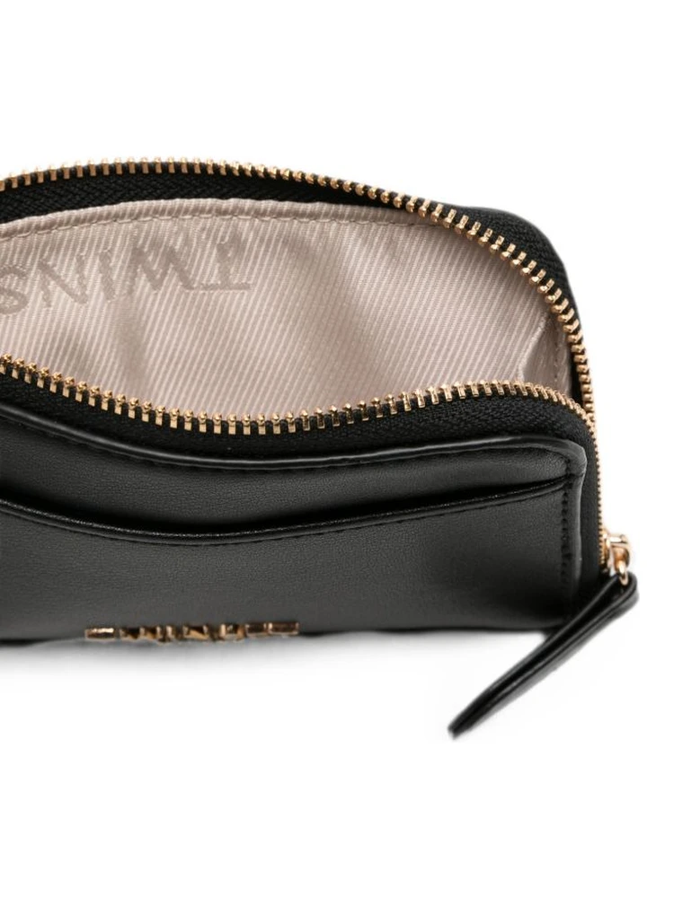 Twin-set Bags alternative