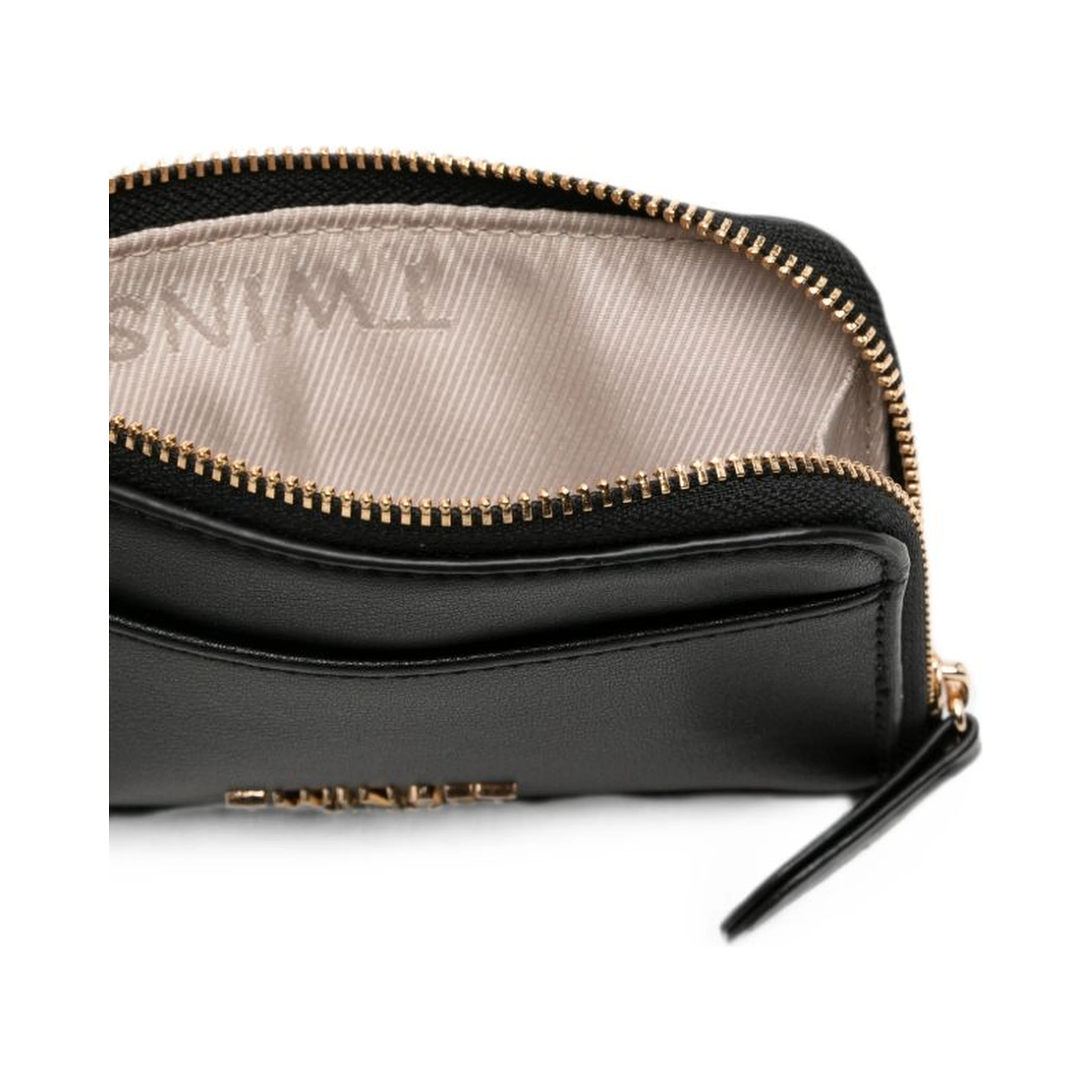 Twin-set Bags