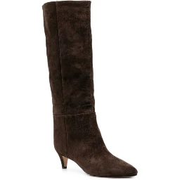 Twin-set Boots