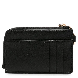 Twin-set Bags