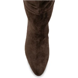 Twin-set Boots