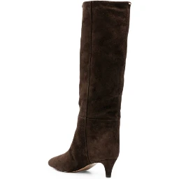 Twin-set Boots